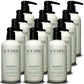 Aloe Vera Shampoo | Retail-Ready