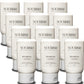 Aloe Vera Shampoo | Retail-Ready