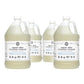 Organic Cleaning Vinegar - 100 grain