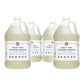 Organic Cleaning Vinegar - 100 grain