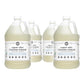 Organic Cleaning Vinegar - 200 grain
