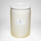 Organic Cleaning Vinegar - 200 grain