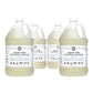 Organic Cleaning Vinegar - 50 grain