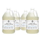 Organic Cleaning Vinegar - 50 grain
