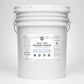 Organic Cleaning Vinegar - 200 grain