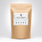 Oxy Boost | 2 lb Bags