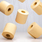 Bamboo Toilet Paper