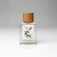 Perfume | Pome Pepper