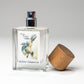 Perfume | Pome Pepper