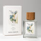 Perfume | Pome Pepper