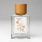 Perfume | Vintage Floral Delight