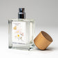 Perfume | Vintage Floral Delight