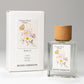 Perfume | Vintage Floral Delight
