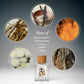Perfume | White Sandalwood