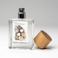 Perfume | White Sandalwood