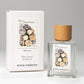 Perfume | White Sandalwood