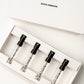Perfume | Sample Pack | 1 each of 4 scents