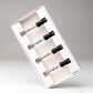 Perfume | Sample Pack | 1 each of 4 scents