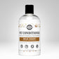 Pet Conditioner | 12 oz Bottle