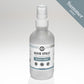 Room Spray | Crystal Creek | 4 oz Bottle