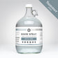 Room Spray | Crystal Creek