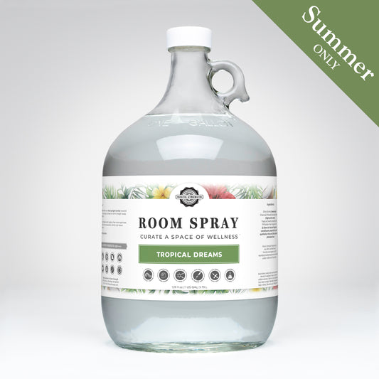 Room Spray | Summer Scents