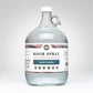 Room Spray | Warm Flannel
