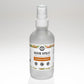 Room Spray | Pumpkin Harvest | 4 oz Bottle