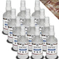 Room Spray | Revolution | 4 oz Bottle