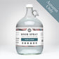 Room Spray | Warm Flannel