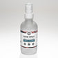 Room Spray | Warm Flannel | 4 oz Bottle