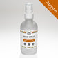Room Spray | Autumn Scents | 4 oz Bottle