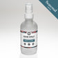 Room Spray | Autumn Scents | 4 oz Bottle