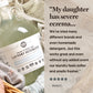 Laundry Detergent - Our Popular Scents