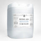 Rinse Aid (for automatic dishwashers)