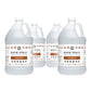 Room Spray | Winter Scents