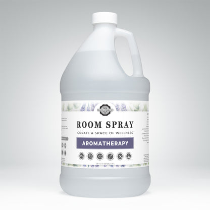 Room Spray