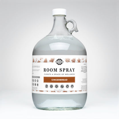Room Spray | Winter Scents