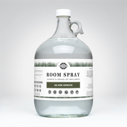 Room Spray | Winter Scents