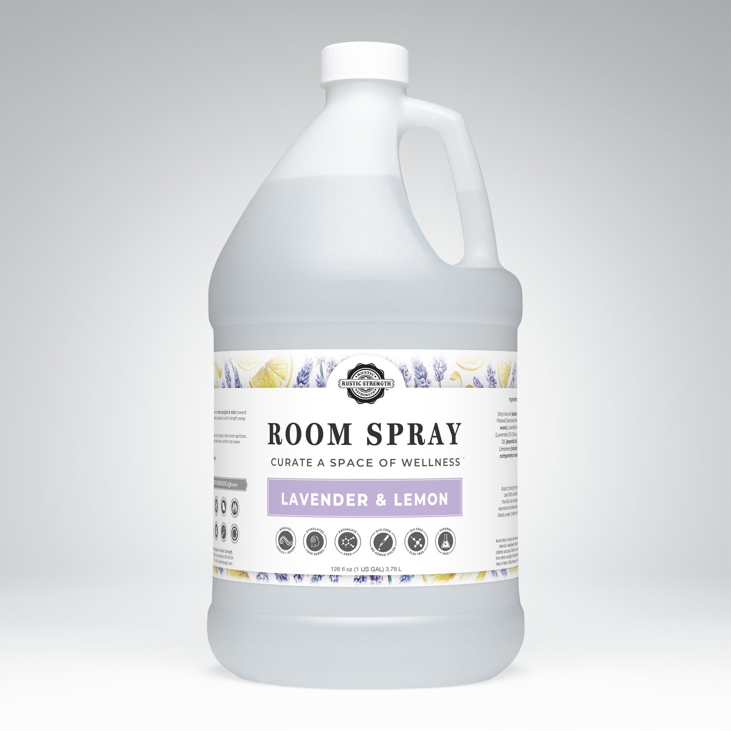 Room Spray