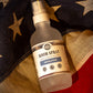 Room Spray | Revolution | 4 oz Bottle