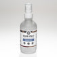 Room Spray | Revolution | 4 oz Bottle