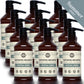 Soothing Shampoo | Crystal Creek | 16 oz Bottles