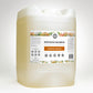 Shampoo | Pumpkin Harvest