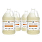 Shampoo | Pumpkin Harvest