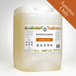 Shampoo | Pumpkin Harvest