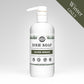 Dish Soap | Winter Scents | 16 oz Pump Bottle
