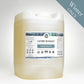 Laundry Detergent - Winter Scents
