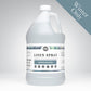 Linen Spray | Winter Scents