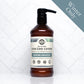 Avocado Lotion for Face & Body | Winter Solstice | 16 oz Bottles